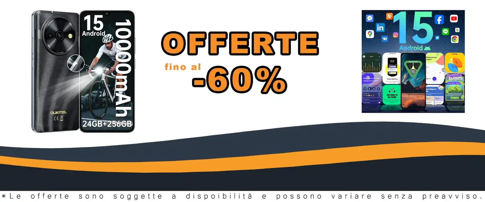 Precedente