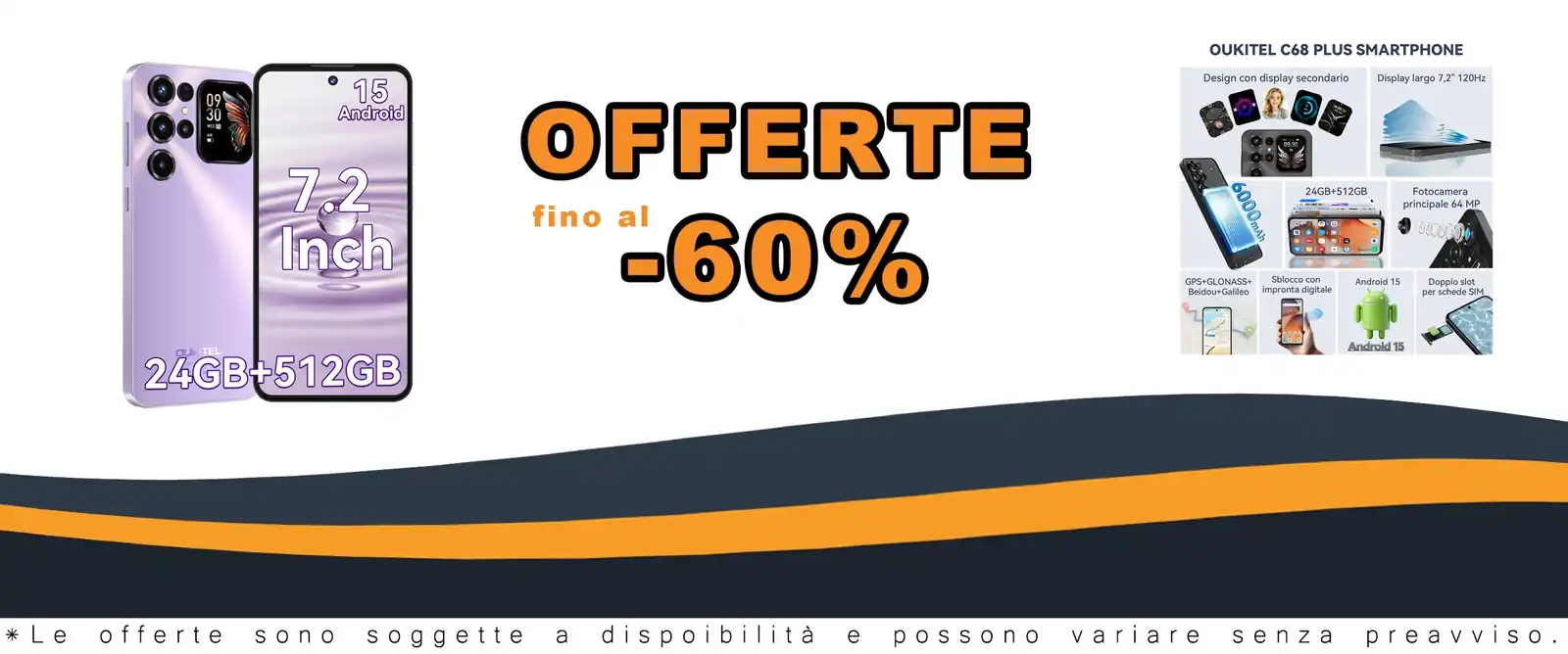 Precedente