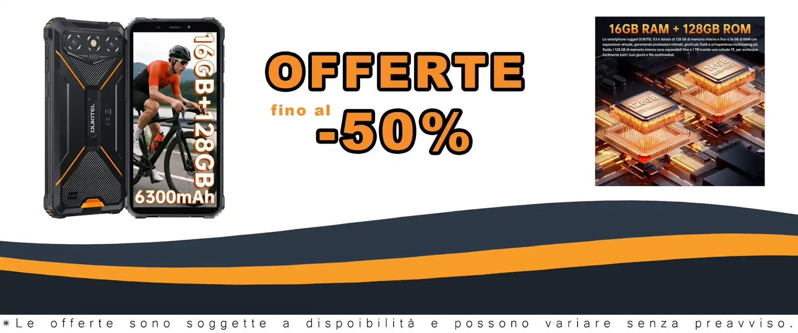 Precedente