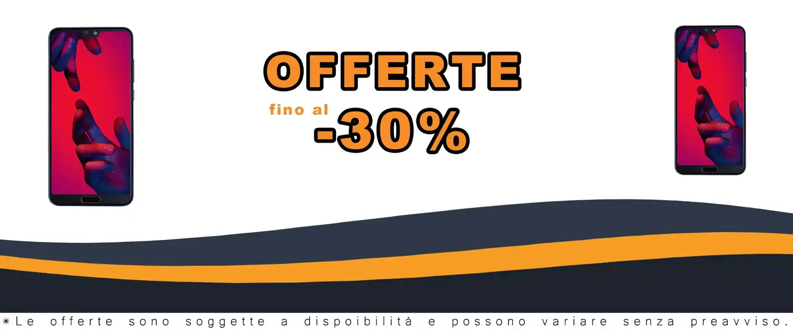 Precedente