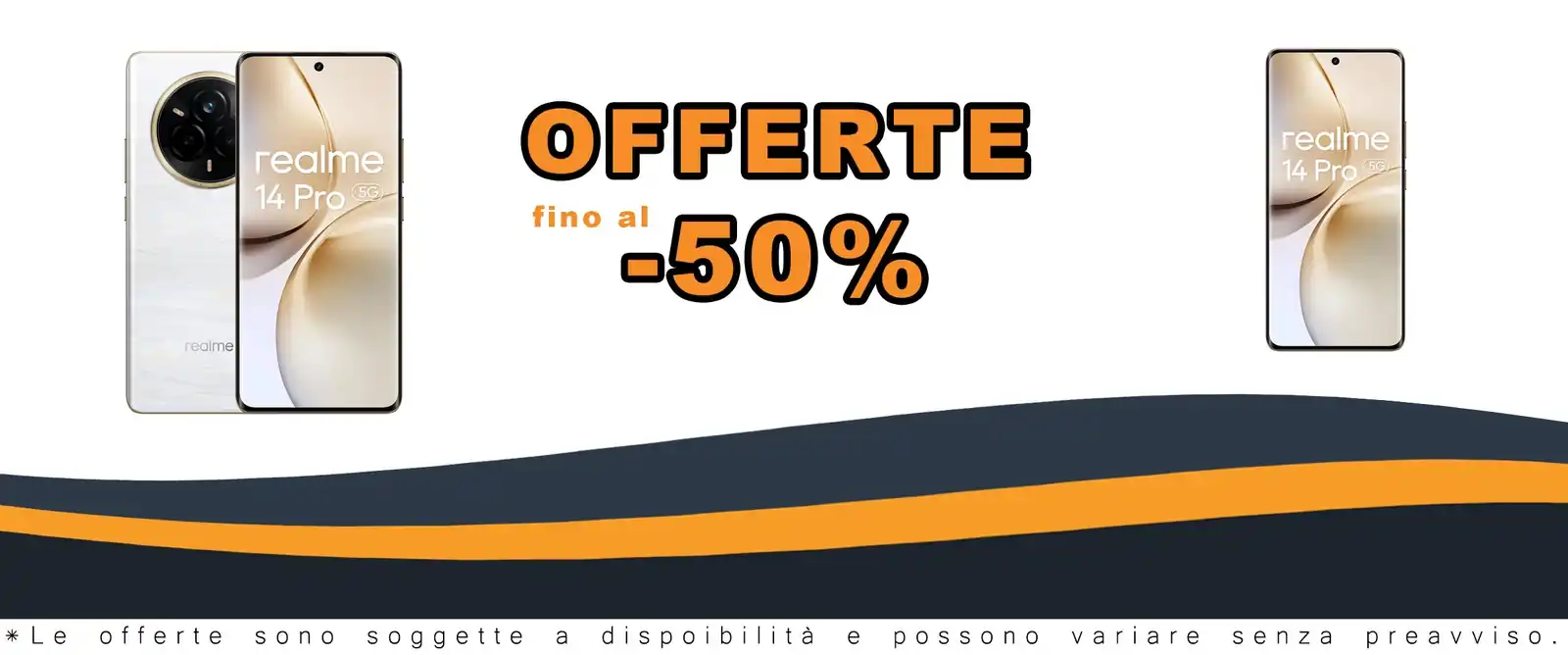 Precedente