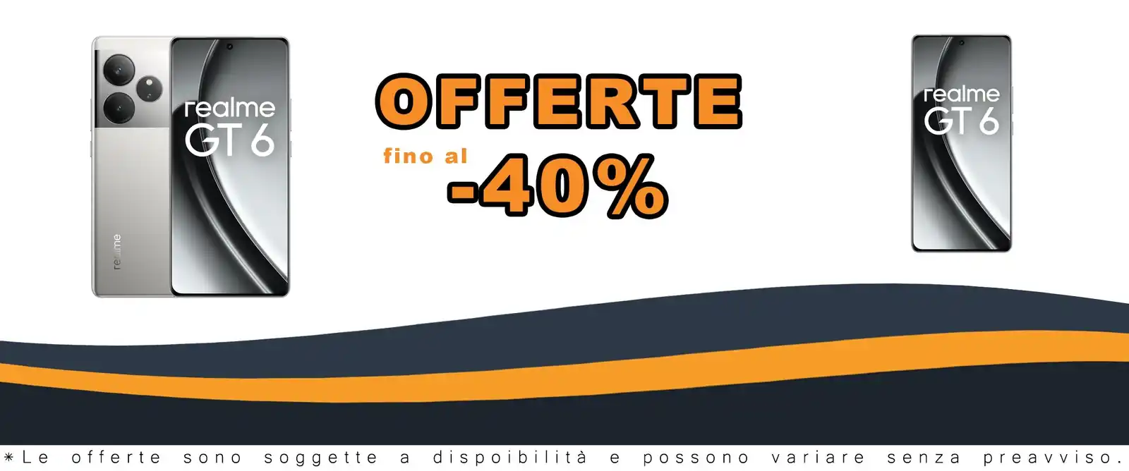 Precedente