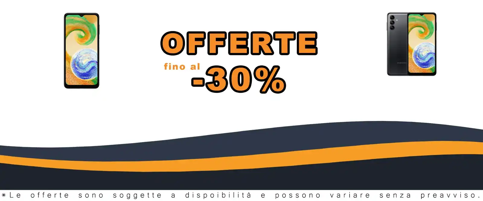Precedente