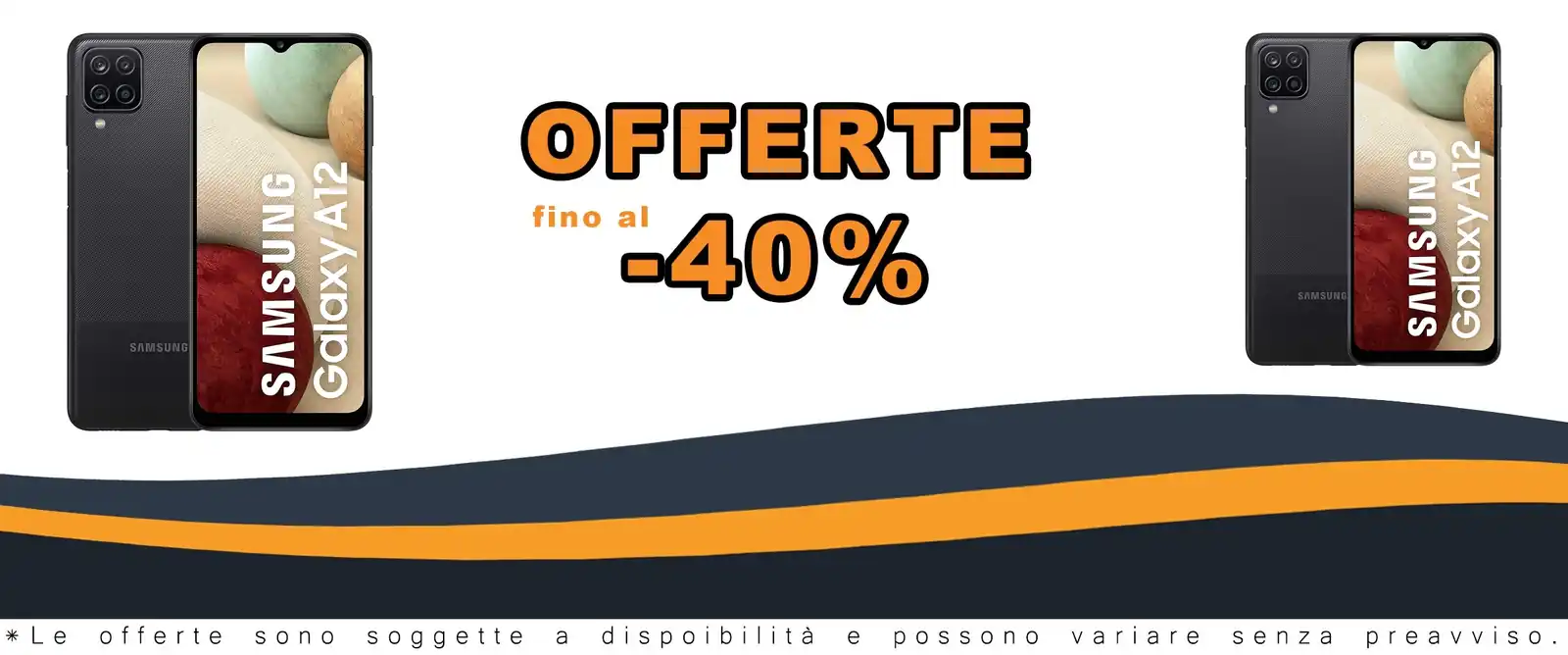 Successivo