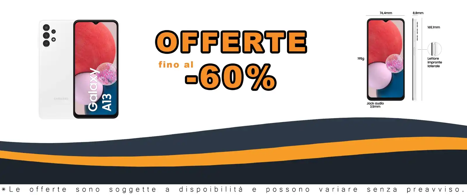 Successivo
