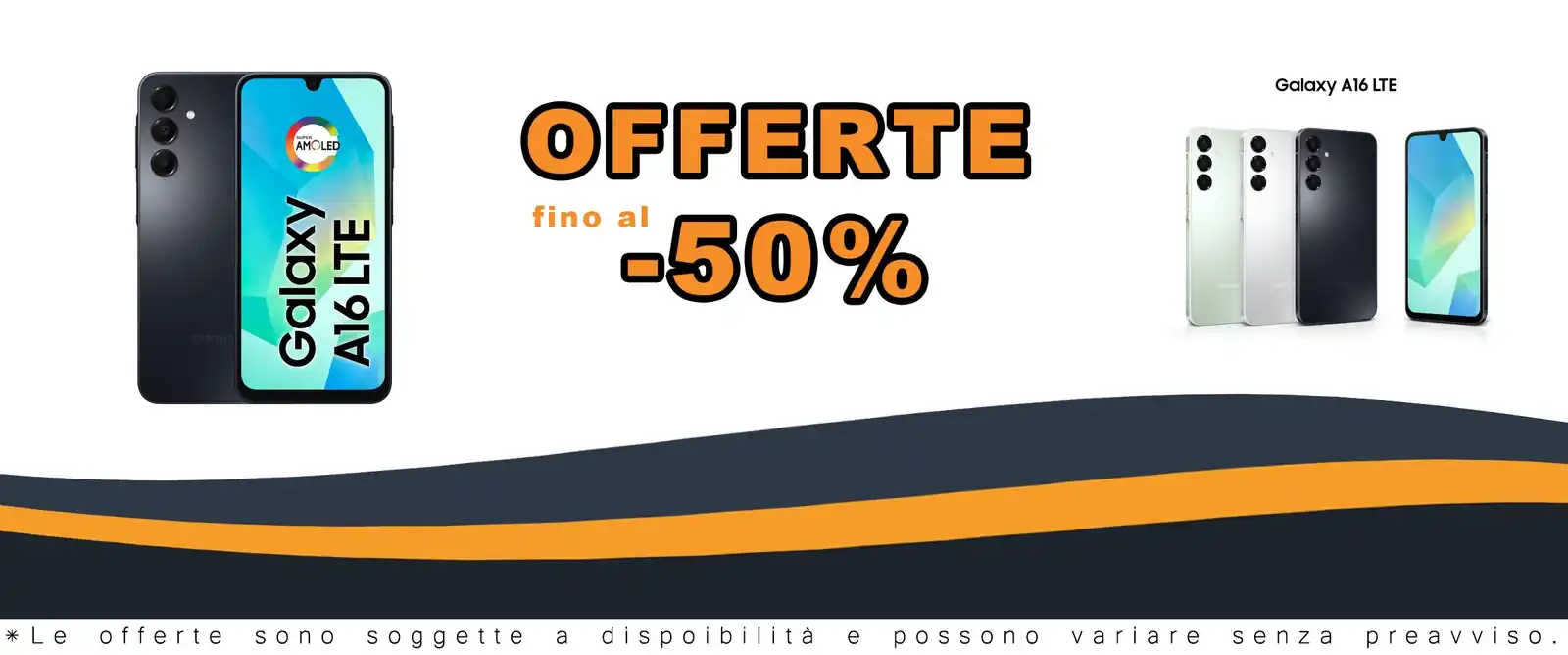Precedente