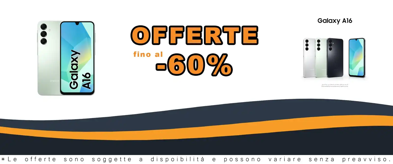 Successivo