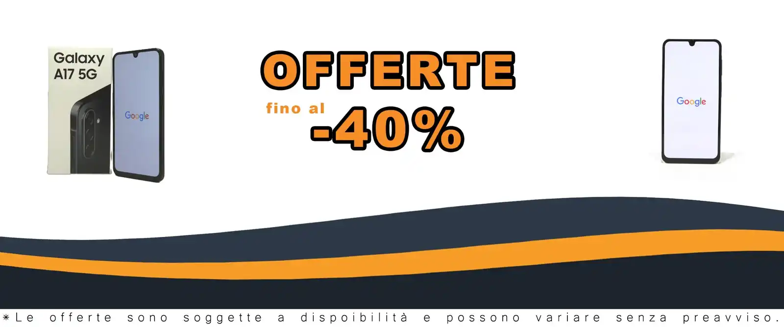 Precedente