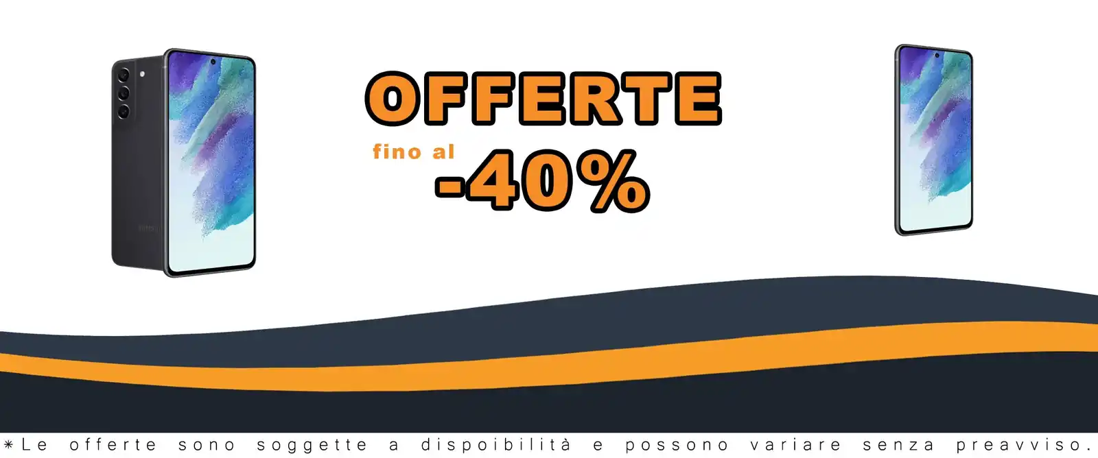 Precedente