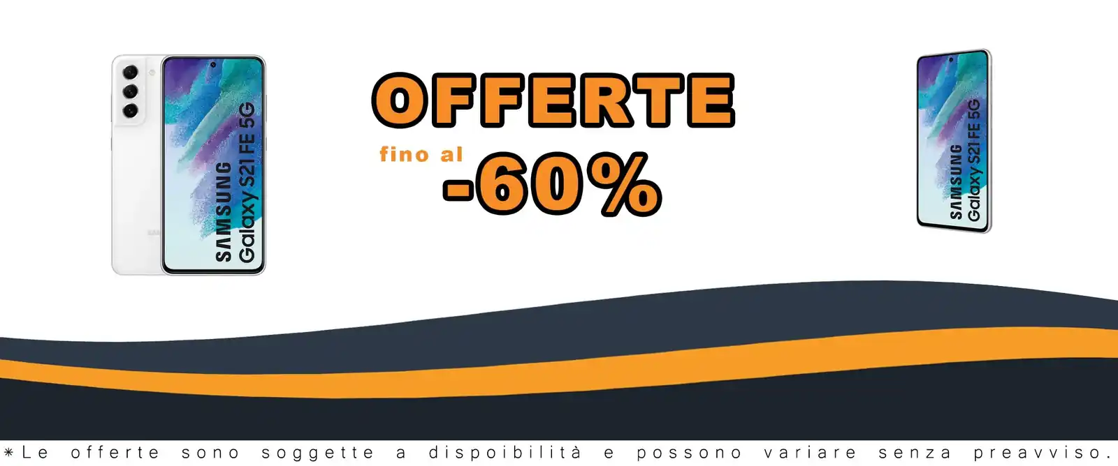 Precedente