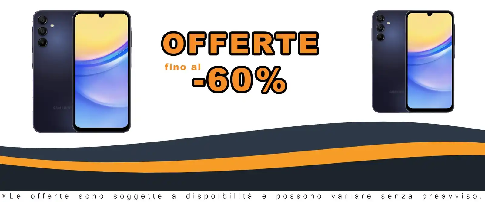 Precedente