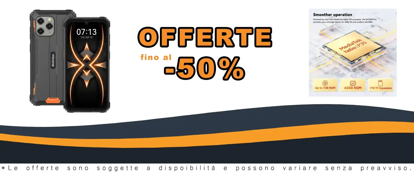 Successivo