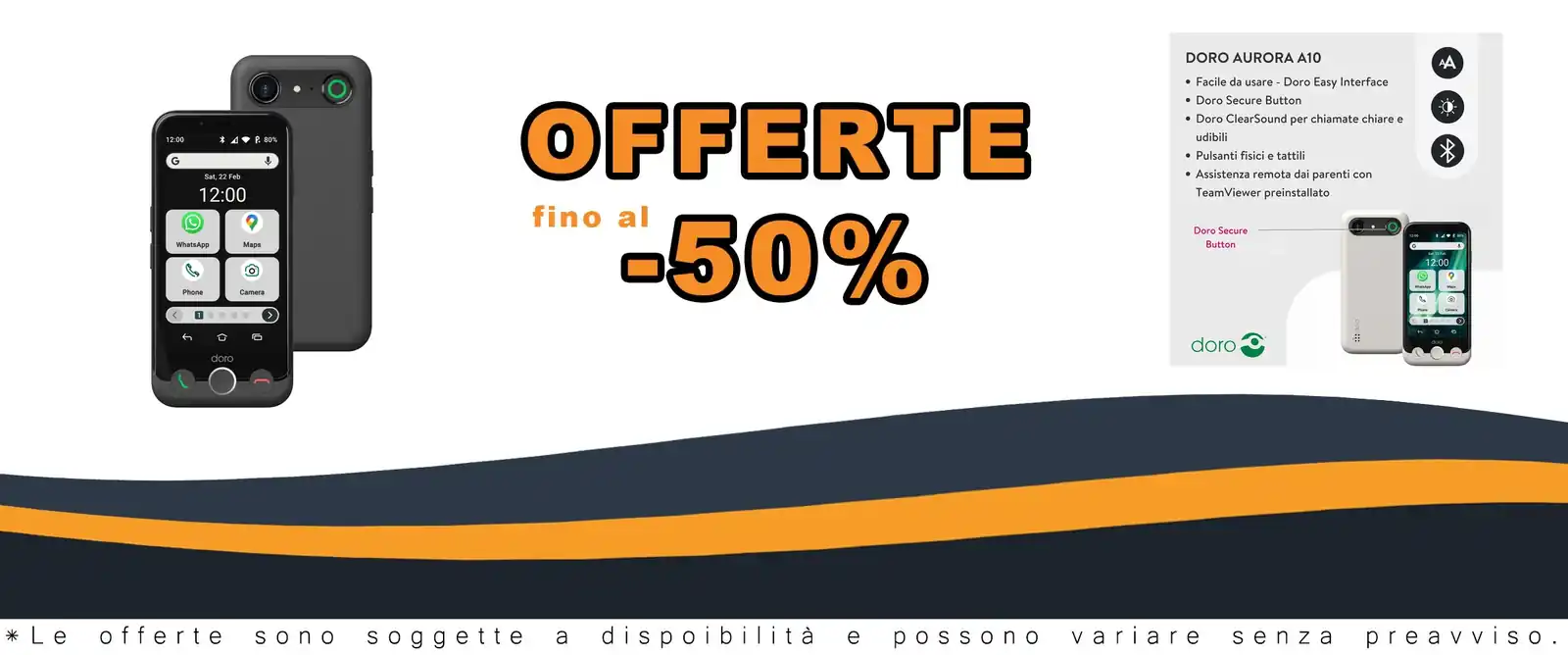 Precedente