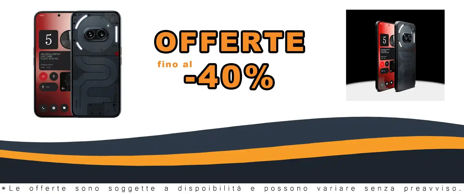 Successivo