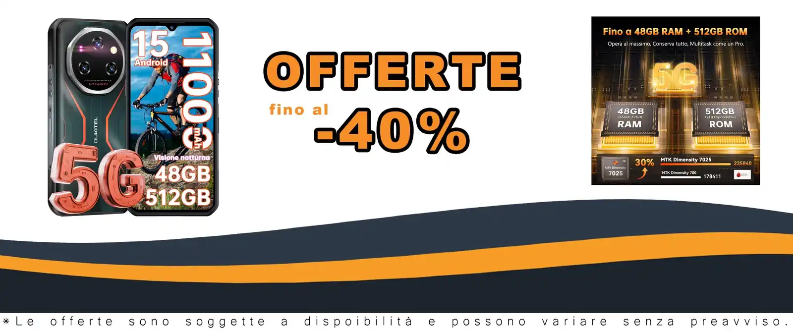 Precedente