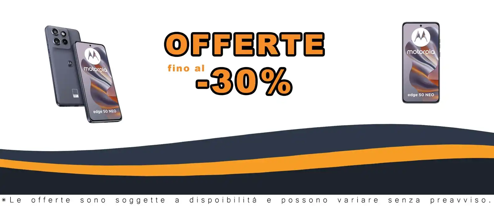 Precedente