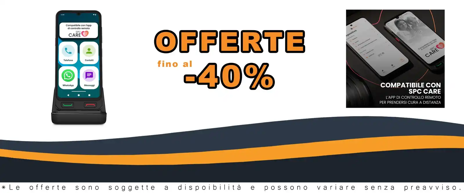 Precedente
