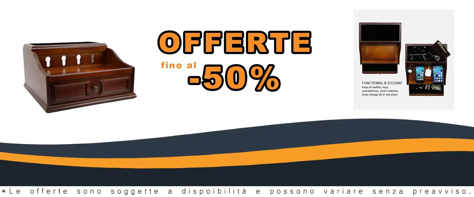 Successivo