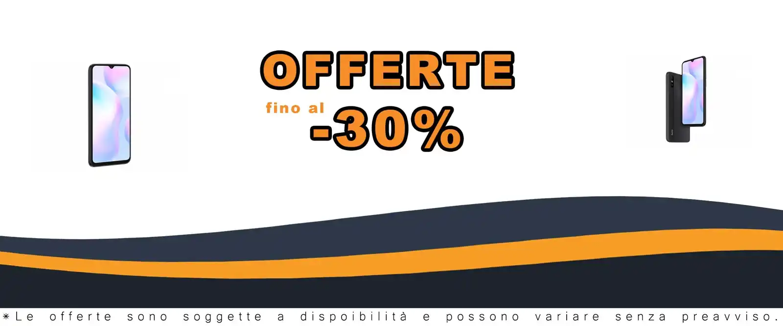 Successivo